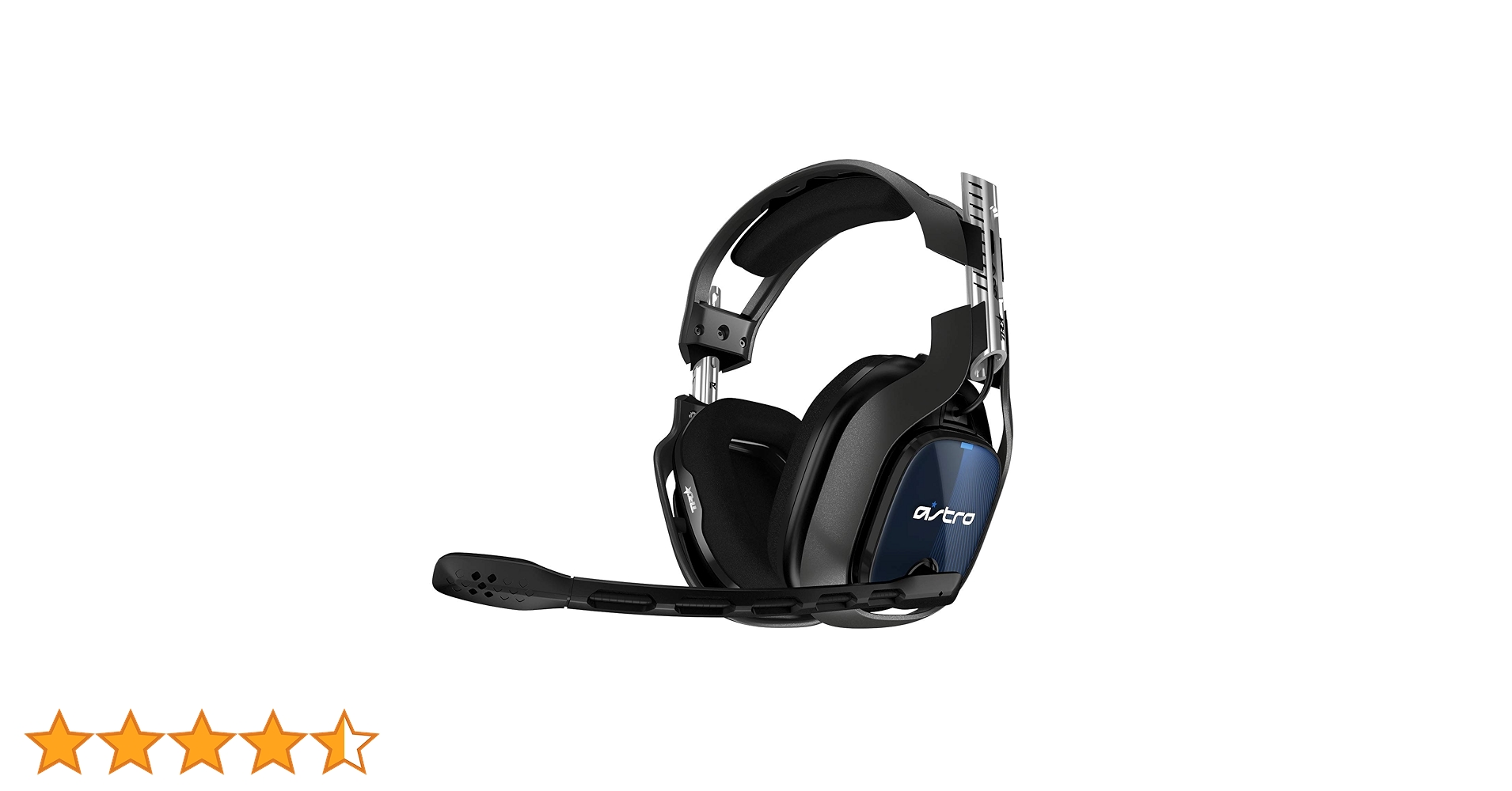 71wwijIniPL.jpg_BO30,255,255, 71wwijIniPL.jpg_BO30,255,255,